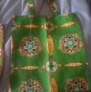 Ankara bag